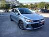 HB20 1.0 12V FLEX LIMITED MANUAL