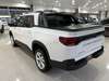 MONTANA 1.2 TURBO FLEX LTZ AUTOMATICO