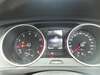 TIGUAN 1.4 250 TSI TOTAL FLEX ALLSPACE COMFORTLINE
