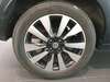 KICKS 1.6 16V FLEXSTART SL 4P XTRONIC