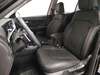 CRETA 1.0 TGDI FLEX LIMITED AUTOMÁTICO