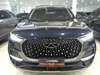 TIGGO 8 PRO 1.6 TGDI GASOLINA DCT