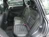 TAOS 1.4 250 TSI TOTAL FLEX HIGHLINE AUTOMÁTICO