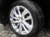 TRACKER 1.0 TURBO FLEX LTZ AUTOMATICO