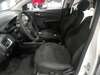 ONIX 1.4 MPFI LTZ 8V FLEX 4P MANUAL