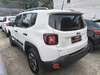 RENEGADE 1.8 16V FLEX 4P AUTOMATICO