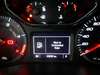 S10 2.8 16V TURBO DIESEL HIGH COUNTRY CD 4X4 AUTOM