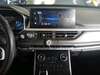 TIGGO 8 1.6 TGDI GASOLINA TXS DCT