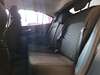 FASTBACK 1.0 TURBO 200 HYBRID AUDACE CVT