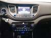 TUCSON 1.6 16V T-GDI GASOLINA LIMITED ECOSHIFT