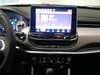 COMPASS 1.3 T270 TURBO FLEX LONGITUDE AT6