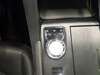 HAVAL H6 GT 1.5  PHEV AWD E-TRACTION