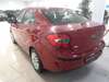 KA 1.5 TI-VCT FLEX SE PLUS SEDAN AUTOMATICO