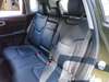 COMPASS 1.3 T270 TURBO FLEX LIMITED AT6