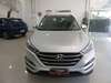 TUCSON 1.6 16V T-GDI GASOLINA GLS ECOSHIFT