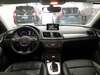 Q3 1.4 TFSI FLEX PRESTIGE S TRONIC