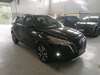 KICKS 1.6 16V FLEXSTART ADVANCE XTRONIC
