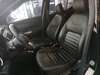KICKS 1.6 16V FLEXSTART SV 4P XTRONIC