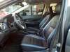 VERSA 1.6 16V FLEX EXCLUSIVE XTRONIC