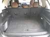 BRONCO SPORT 2.0 ECOBOOST GASOLINA WILDTRAK 4X4 SE