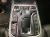 TANK 300 2.0 HI4-T PHEV 4X4 9HAT