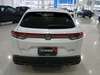 HR-V 1.5 DI I-VTEC TURBO FLEX ADVANCE CVT
