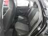 POLO 1.0 170 TSI COMFORTLINE AUTOMÁTICO