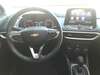 TRACKER 1.0 TURBO FLEX AUTOMATICO