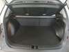 CRETA PLATINUM 1.0 TB 12V FLEX