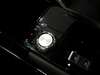 HAVAL 1.5 H6 PHEV PREMIUM AWD E-TRACTION