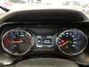 MONTANA 1.2 TURBO FLEX LTZ AUTOMÁTICO