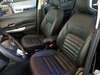 KICKS 1.6 16V FLEXSTART EXCLUSIVE XTRONIC