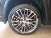 COMPASS 1.3 T270 TURBO FLEX LIMITED AT6