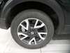KICKS 1.6 16V FLEXSTART SENSE XTRONIC