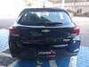 ONIX 1.0 FLEX LT MANUAL