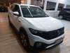 T-CROSS 1.0 200 TSI TOTAL FLEX COMFORTLINE AUTOMÁT