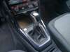 T-CROSS 1.0 200 TSI TOTAL FLEX COMFORTLINE AUTOMÁT