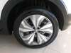 T-CROSS 1.4 250 TSI TOTAL FLEX HIGHLINE AUTOMATICO