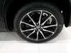 COROLLA CROSS 2.0 VVT-IE FLEX GR-SPORT DIRECT SHIF