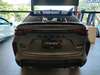 HAVAL H6 GT PHEV AWD