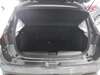 PULSE 1.3 FLEX DRIVE CVT
