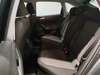 NIVUS 1.0 200 TSI TOTAL FLEX COMFORTLINE AUTOMÁTIC