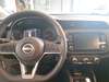KICKS PLAY 1.6 ADVANCE PLUS CVT