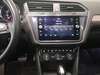 TIGUAN 1.4 250 TSI TOTAL FLEX ALLSPACE COMFORTLINE