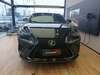 NX 300 2.0 16V VVT-I TURBO GASOLINA F-SPORT 6A/T A