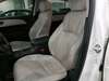 HR-V 1.5 DI I-VTEC TURBO FLEX ADVANCE CVT