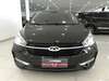 ARRIZO 1.5 VVT TURBO IFLEX RXT CVT