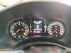 RENEGADE 1.8 16V FLEX LONGITUDE 4P AUTOMATICO