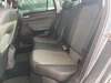 VIRTUS 1.0 200 TSI HIGHLINE AUTOMÁTICO
