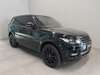 RANGE ROVER SPORT 4.4 HSE DYNAMIC 4X4 V8 32V DIESE